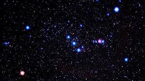 Read não pode ser from the story a culpa é das estrelas by beatrizcarva with 79 reads.algustus numa noite ligou para hazel falando para ela ir ao estaciona. Como Dizer Tres Marias Grupo De Estrelas Em Ingles English Experts