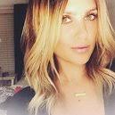 Tessa · Profile · Disqus