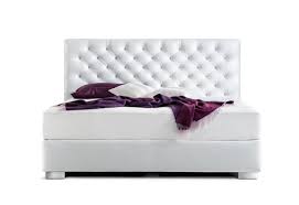 Ein seniorenbett günstig online von zuhause aus kaufen auf betten.de betten für senioren in erstklassiger qualität keine versandkosten top service und fachmännische beratung per. Somnus Iv Eaton Von Wittmann Stylepark