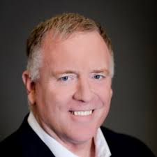 David Pidduck Email & Phone Number