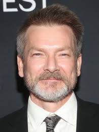 Patrick Lussier Movies & TV Shows List