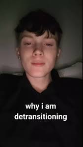 Nadine Mcgregor's Instagram, Twitter & Facebook