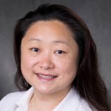 People and Business: April 26