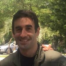 Marcel De Boom Email & Phone Number