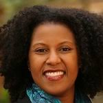 Five Black Scholars Honored With Endowed Professorships at Vanderbilt  University