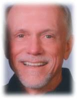 Douglas Neal Allert Obituary 2018