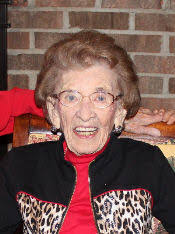 Flora Dwyer's Instagram, Twitter & Facebook