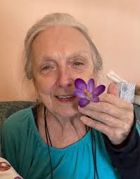 Judith Ann Cole Obituary (2024)