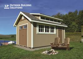 If you build a shed within two metres of your property boundary it can only be up to 2.5 metres high. How To Choose The Right Location For Your Storage Shed Lp Shed Blog