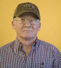 Friends of Shimek State Forest : FOS Board Members