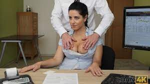 Office Porn Videos: Free Doctor & Nurse Sex | Pornhub