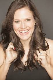 Heather Danner's Instagram, Twitter & Facebook