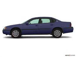 Image result for Light Sandrift 2001 Impala