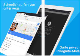 Google chrome for developers was built for the open web. Google Chrome Download Netzwelt