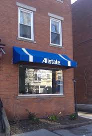 Bernier insurance inc rochester pasta indekss 03867. Bernier Insurance Agency Corredor De Seguros New Haven Facebook 11 Fotos