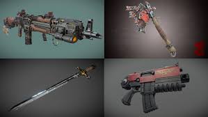 Find props, environment assets, creatures models and much more. Download Free 3d Models Royalty Free Sketchfab