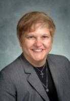 Mr. Joe M. Roden Profile