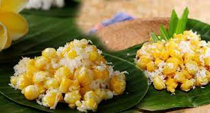 Maybe you would like to learn more about one of these? Resep Grontol Jagung Yang Kaya Manfaatnya Loh