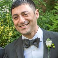 6000+ "Aboud" profiles