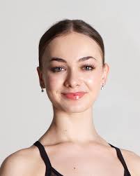 The Australian Ballet School