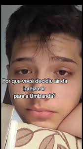 Pois De Que Vale Ter As Poesias Mais Lindas Trend