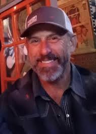 Eric James Music OKC