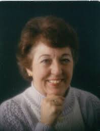 Obituary information for Cecille P. Lambert