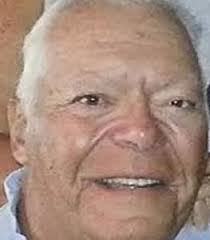 James Luce Obituary (2020)