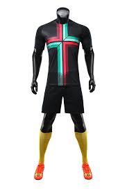 Nike portugal euro 2020 home kit released. China 2018 Portugal Black Soccer Jerseys China Portugal Black Soccer Jersey And Long Sleeve White T Shirt Price