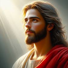 😭😭😭Many people avoid answering... If God has saved your life many times,  come and study the Bible for fr ee