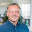 Dennis Forkmann ... Agma Formanns auf xing.com