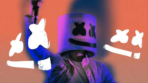 We did not find results for: Marshmello Could Be Great But He Keeps Making Pop Songs