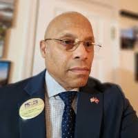 Danny Lanier's Instagram, Twitter & Facebook