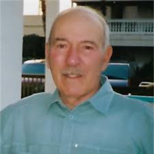 Raymond Prado Obituary October 29, 2018