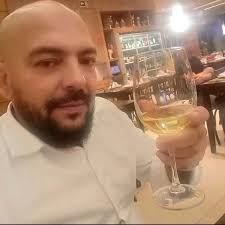 Alex Araújo (@nascimemto_prof_) • Threads, Say more