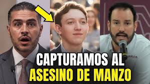 Los Hermanos Chavarría