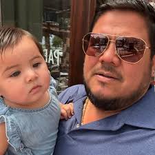 Las Huellas of South Texas