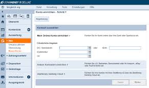 Online Banking Software Test Vergleich Top 10 Im Oktober 2020