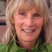 Remembering Upland High School