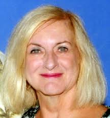 Erie authors at Family History Fair