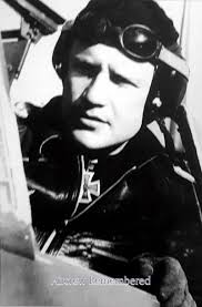 Kracker Luftwaffe Archive