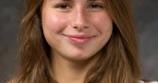 University High School graduates