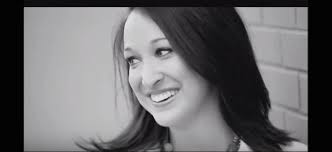 abortion survivor Archives