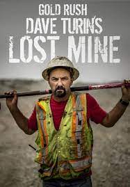 See full list on marriedbiography.org Gold Rush Dave Turin S Lost Mine Tv Series 2019 Imdb
