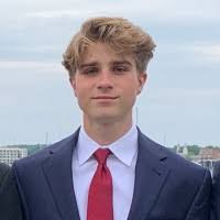 2400+ "Currey" profiles