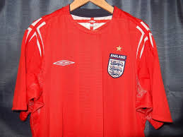 Best selection of england soccer jerseys & fan gear with affordable flat rate shipping and easy returns. Pin On Ebay Auctions