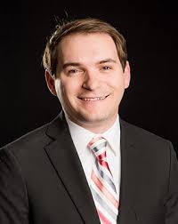 Financial Advisor Marketing Services