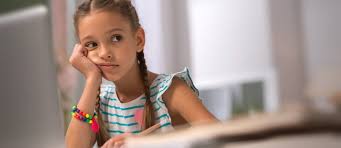 Here's your complete guide to finding something to do. Kids At Home Have Major Fomo Over In Person Playdates