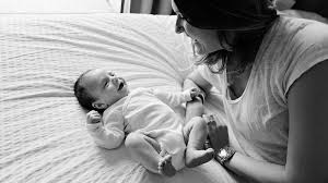 However, these same people fund compensated time off for parents employed by the state. Maternity Mojo Boosting Your Career During Maternity Leave