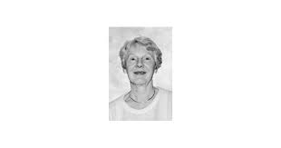 Eileen CARON Obituary (1925